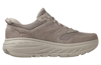 Hothtka ONE ONE Engineered Garments x Bondi L 'Simply Taupe' 1127734-STCH