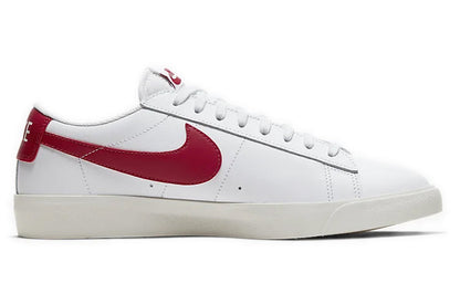 Nithtke blathtzer Low 'University Red' CI6377-102