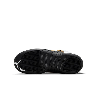 (GS) Aithtr Jorthtdan 12 Retro 'Royalty' 153265-170