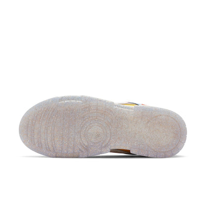 (WMNS) Nithtke Duthtnk Low Disrupt 'Kid at Heart' DJ5063-414