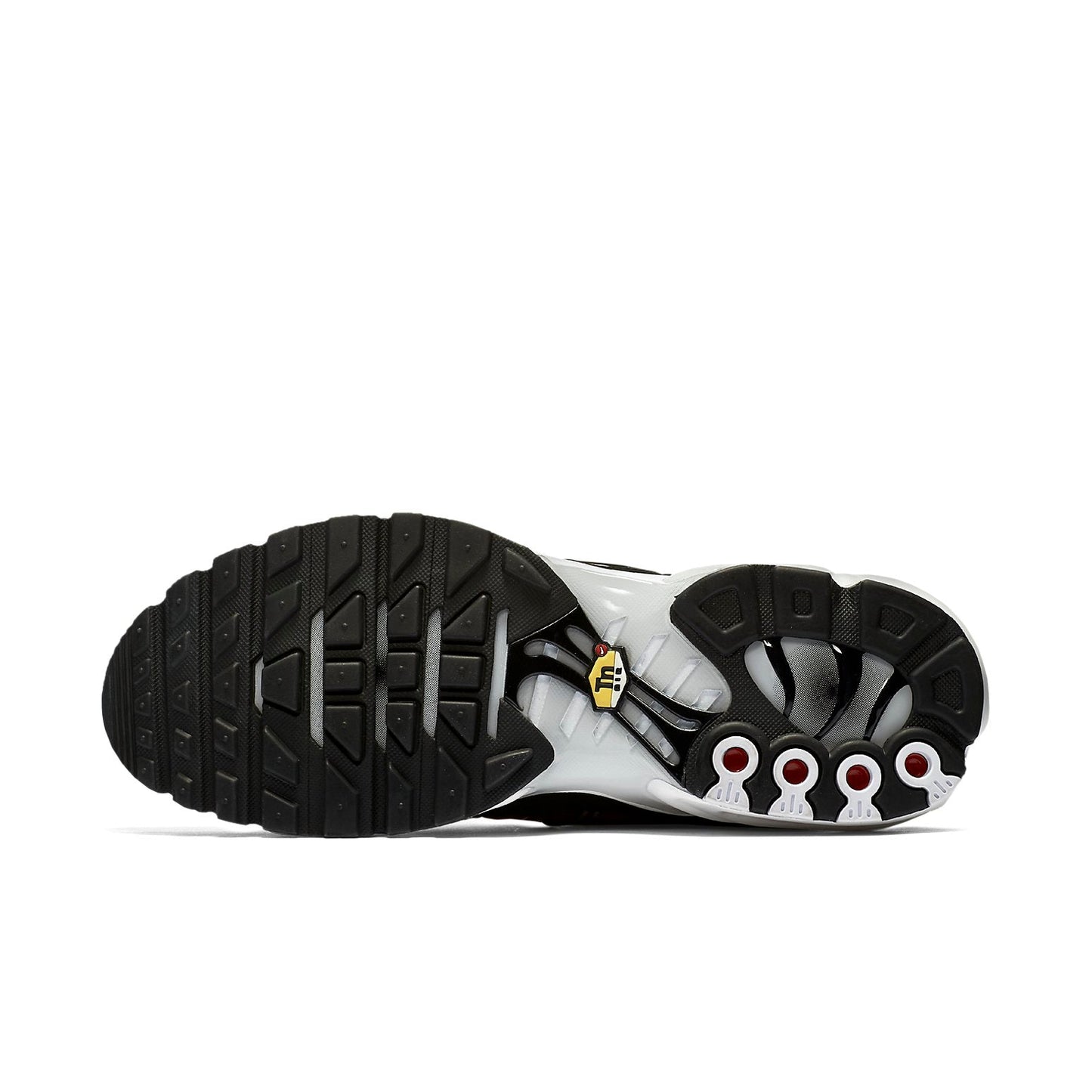 Nithtke Aithtr Max Plus SE 'Big Logo' AT0040-001