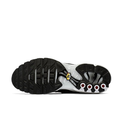 Nithtke Aithtr Max Plus SE 'Big Logo' AT0040-001