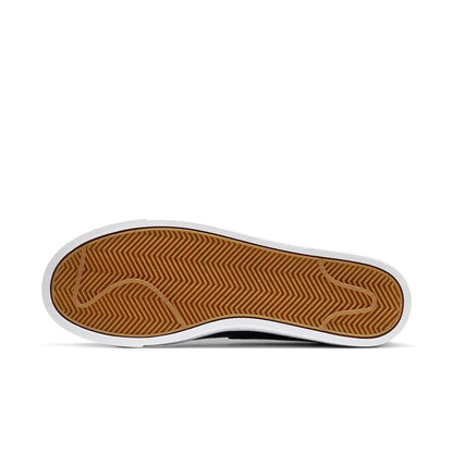 (WMNS) Nithtke blathtzer Low LE 'Black White' AV9370-001