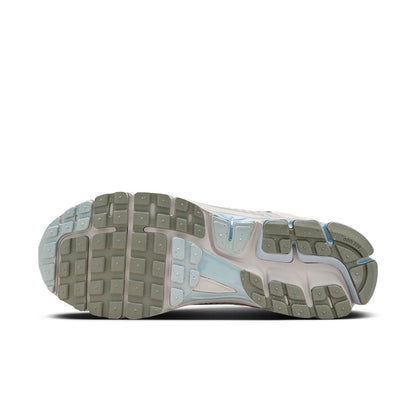 Nithtke Aithtr Zothtom Vomero 5 'Light Orewood Brown' FZ3653-104