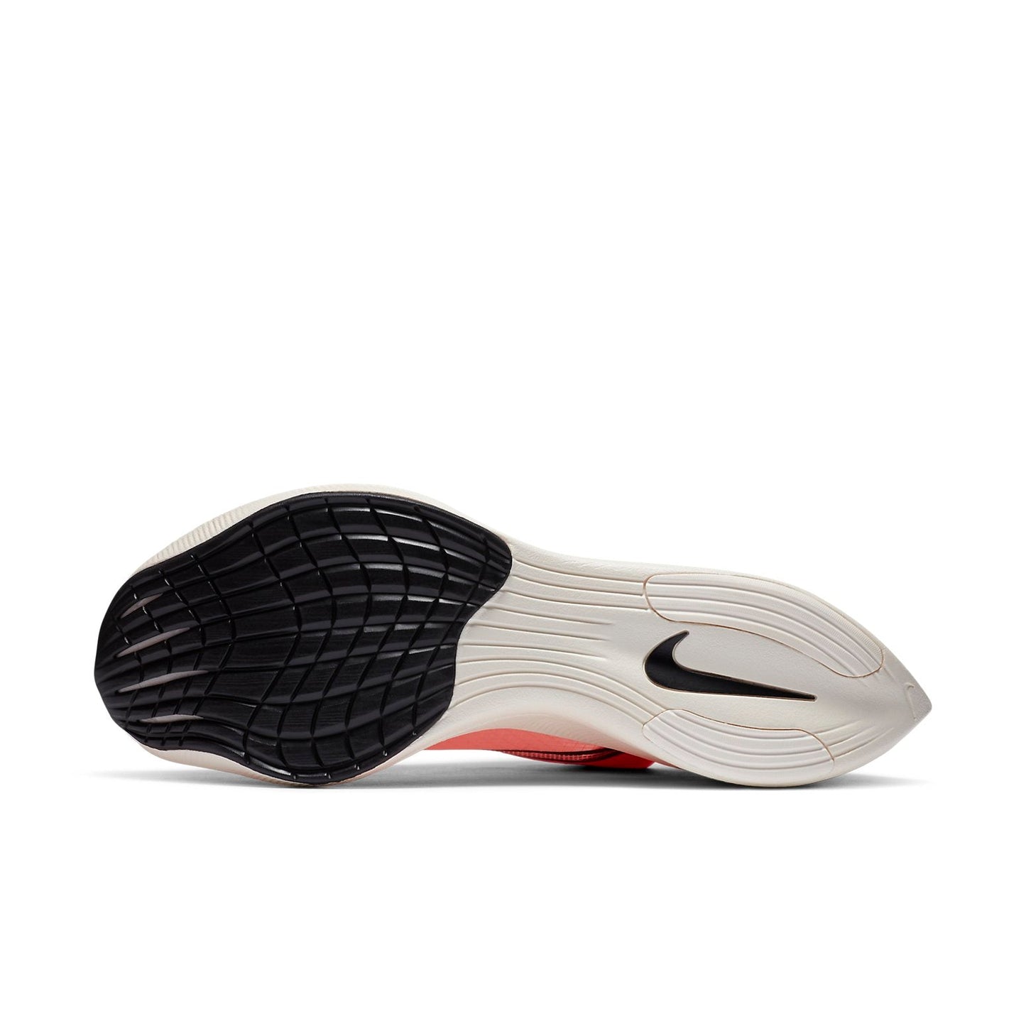 Nithtke Zoothtmx Vaporfly NEXT% 'Bright Mango' AO4568-800