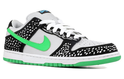 Nithtke Duthtnk Low Premium SB 'Loon' 313170-011