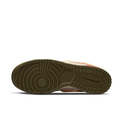 Nithtke Social Status x Duthtnk Mid 'Strawberry Milk' DJ1173-600