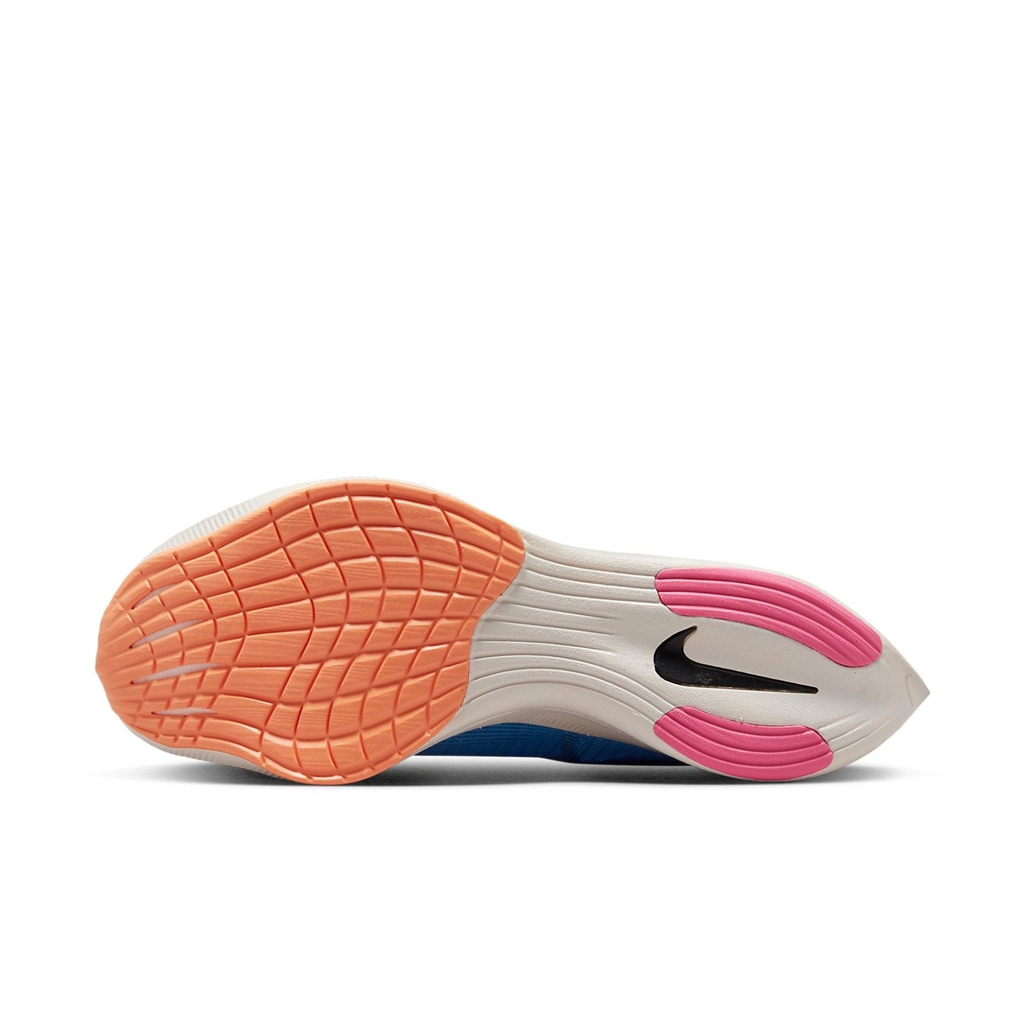 (WMNS) Nithtke Zoothtmx Vaporfly NEXT% 2 'For Future Me' DZ5222-400