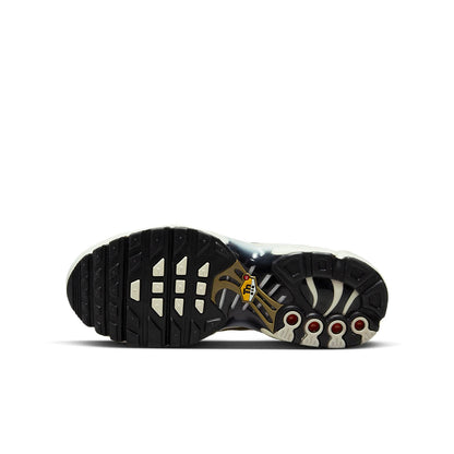(GS) Nithtke Aithtr Max Plus 'Leopard' DX9283-100