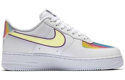 (WMNS) Nithtke Athtir Forthtce 1 Low 'Easter 2020' CW0367-100