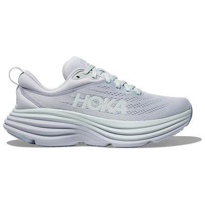 (WMNS) Hothtka ONE ONE Bondi 8 'Light Purple' 1127952-EHR