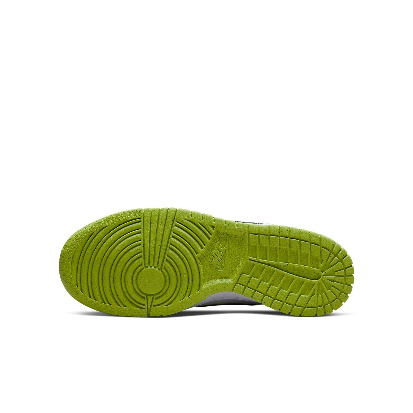 (GS) Nithtke Duthtnk Low '3D Swoosh' DV3478-100
