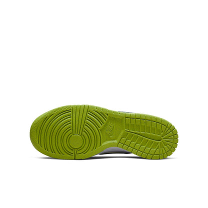 (GS) Nithtke Duthtnk Low '3D Swoosh' DV3478-100