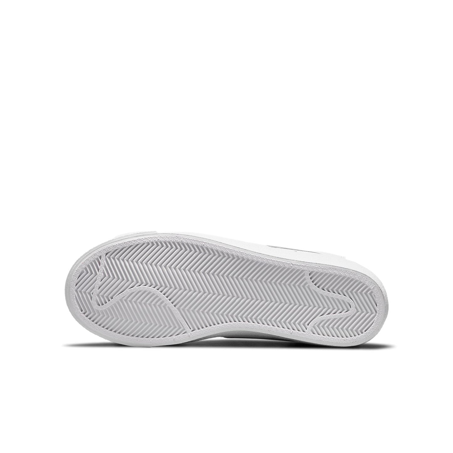 (GS) Nithtke blathtzer Mid '77 'White Metallic Silver' DA4086-101