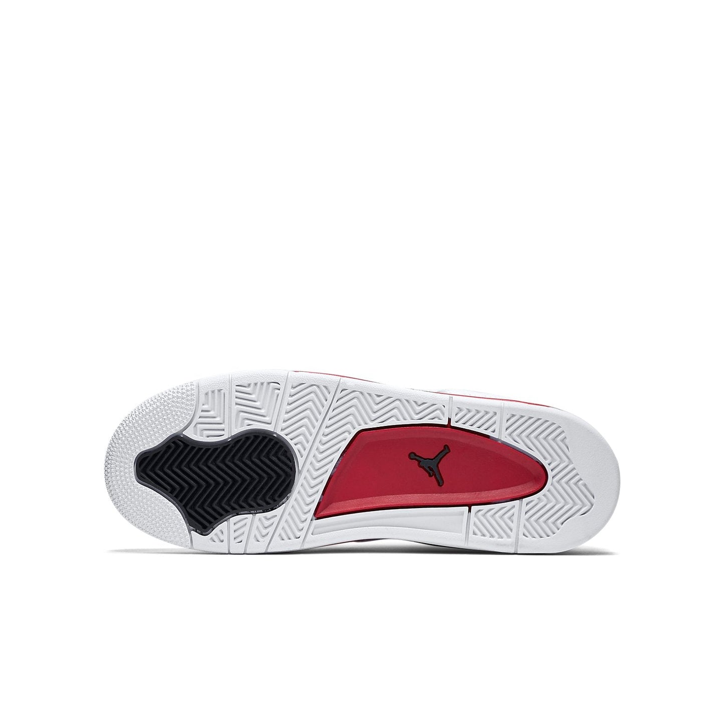 (GS) Aithtr Jorthtdan 4 Retro 'Alternate 89' 408452-106