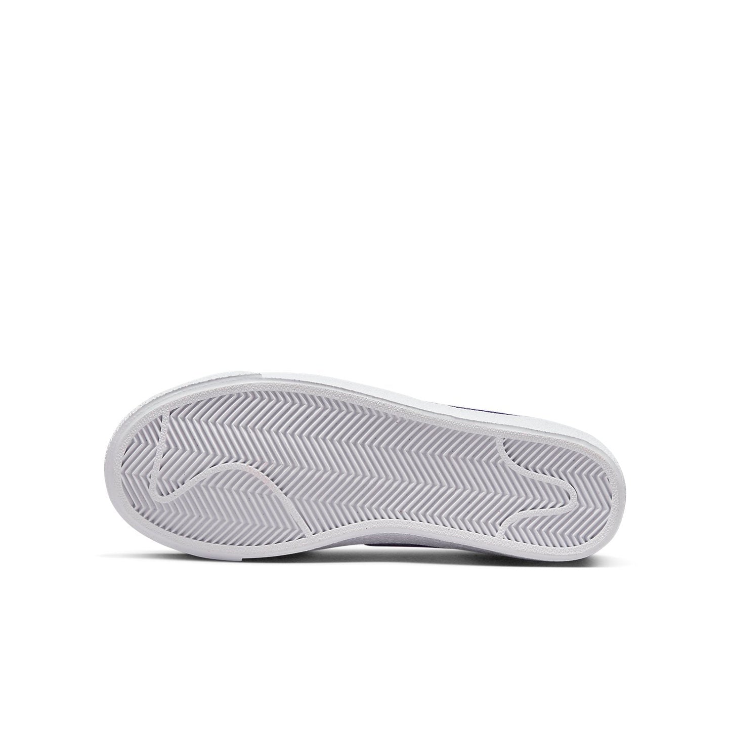 (PS) Nithtke blathtzer Low '77 'White Barely Grape' DA4074-116