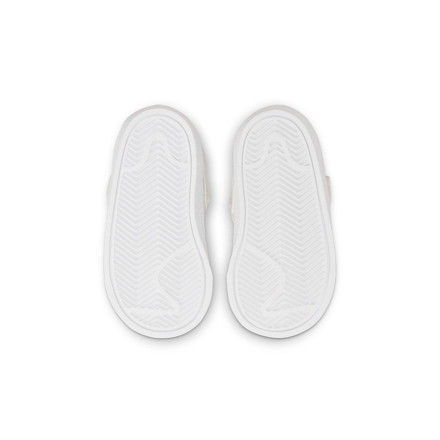 (TD) Nithtke blathtzer Mid '77 'White Light Orewood Brown' DA4088-104