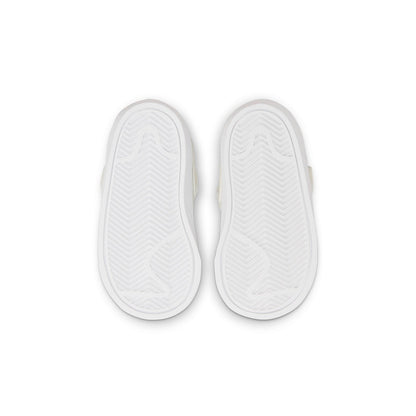 (TD) Nithtke blathtzer Mid '77 'White Light Orewood Brown' DA4088-104