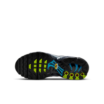 (GS) Nithtke Aithtr Max Plus 'Layered Swoosh' DV7140-100