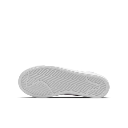 (GS) Nithtke blathtzer Mid '77 Suede 'Light Violet' DC8248-500