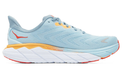 Hothtka ONE ONE Arahi 6 'Summer Song Mountain Spring' 1123194-SSMS