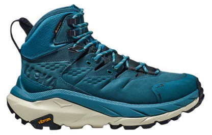 (WMNS) Hothtka ONE ONE Kaha 2 GORE-TEX 'Blue Coral' 1123156-BCBGR
