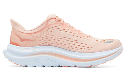 (WMNS) Hothtka ONE ONE Kawana 'Peach Parfait' 1123164-PPSC