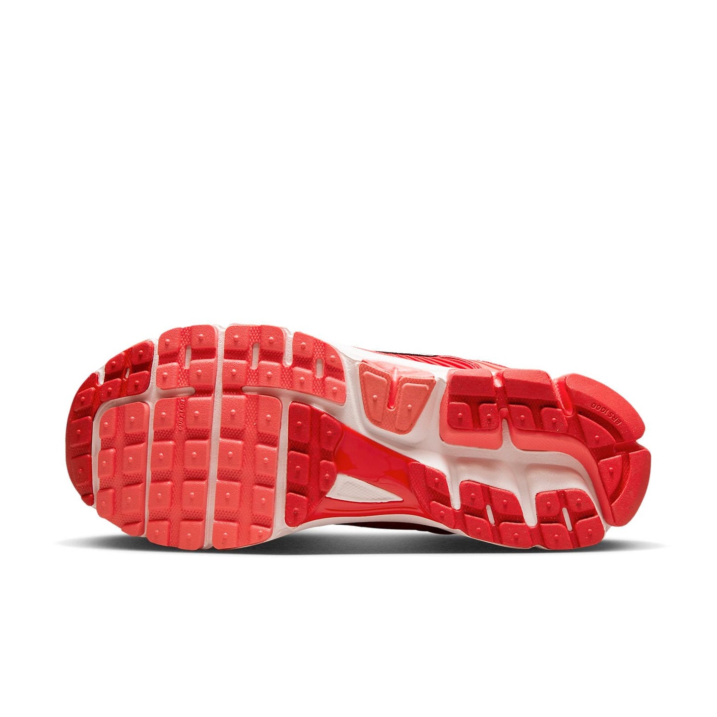 Nithtke Aithtr Zothtom Vomero 5 'University Red' FN6833-657