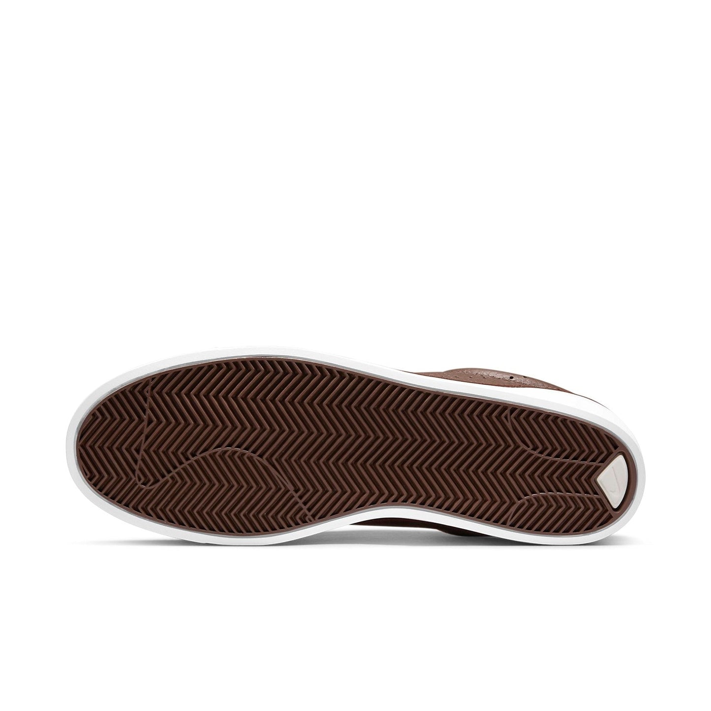 Nithtke blathtzer Low X 'Light Chocolate' DA2045-200