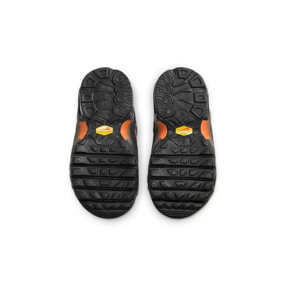 (TD) Nithtke Aithtr Max Plus 'Black Team Orange' DJ4621-001
