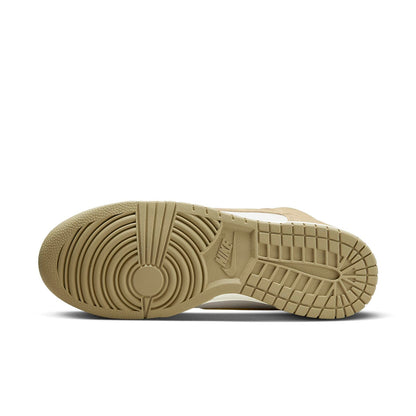 Nithtke Duthtnk High 'Sand' DQ7679-001