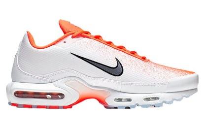 Nithtke Aithtr Max Plus TN SE 'White Crimson' CI7701-800