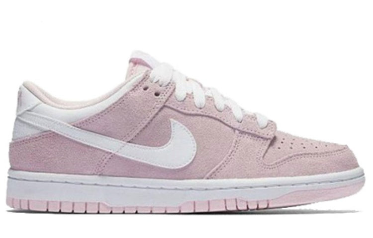 (GS) Nithtke Duthtnk Low 'Prism Pink' 309601-604