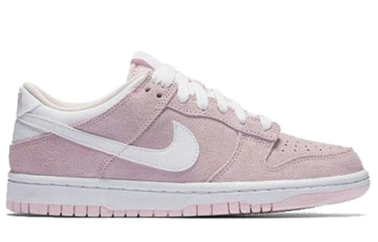 (GS) Nithtke Duthtnk Low 'Prism Pink' 309601-604