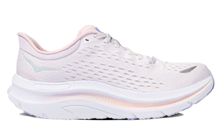 (WMNS) Hothtka ONE ONE Kawana 'Blanc De Blanc' 1123164-BDBNC