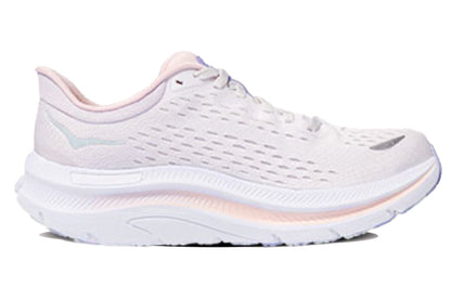 (WMNS) Hothtka ONE ONE Kawana 'Blanc De Blanc' 1123164-BDBNC