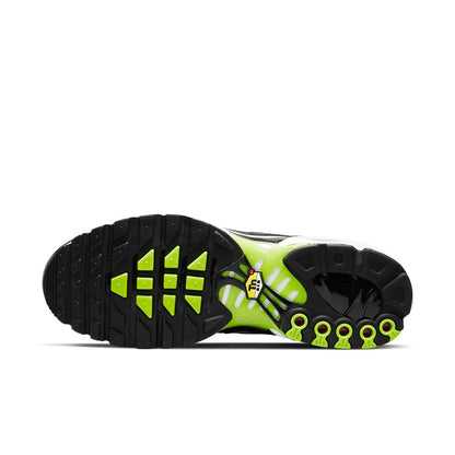 Nithtke Aithtr Max Plus 'Just Do It' DJ6876-001