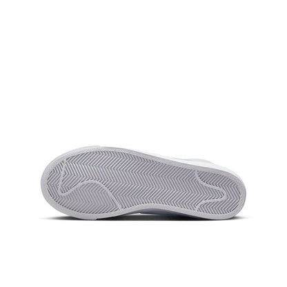 (GS) Nithtke blathtzer Mid '77 'Gray Blue' FD0297-001