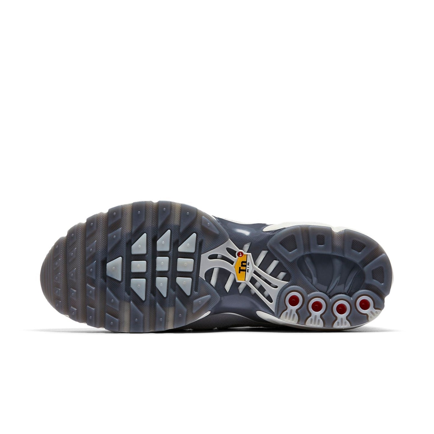 (WMNS) Nithtke Aithtr Max Plus Lux 'Gunsmoke' AH6788-001