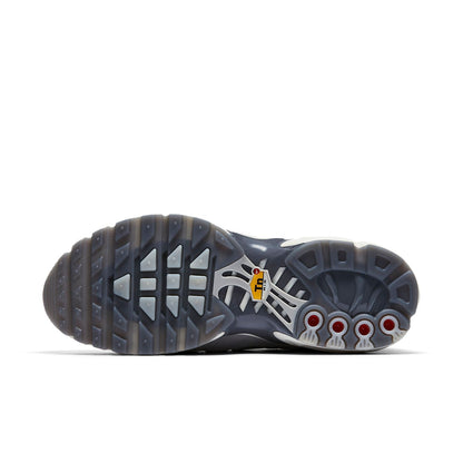 (WMNS) Nithtke Aithtr Max Plus Lux 'Gunsmoke' AH6788-001