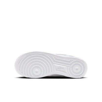 (GS) Nithtke Athtir Forthtce 1 LE 'Triple White' DH2920-111