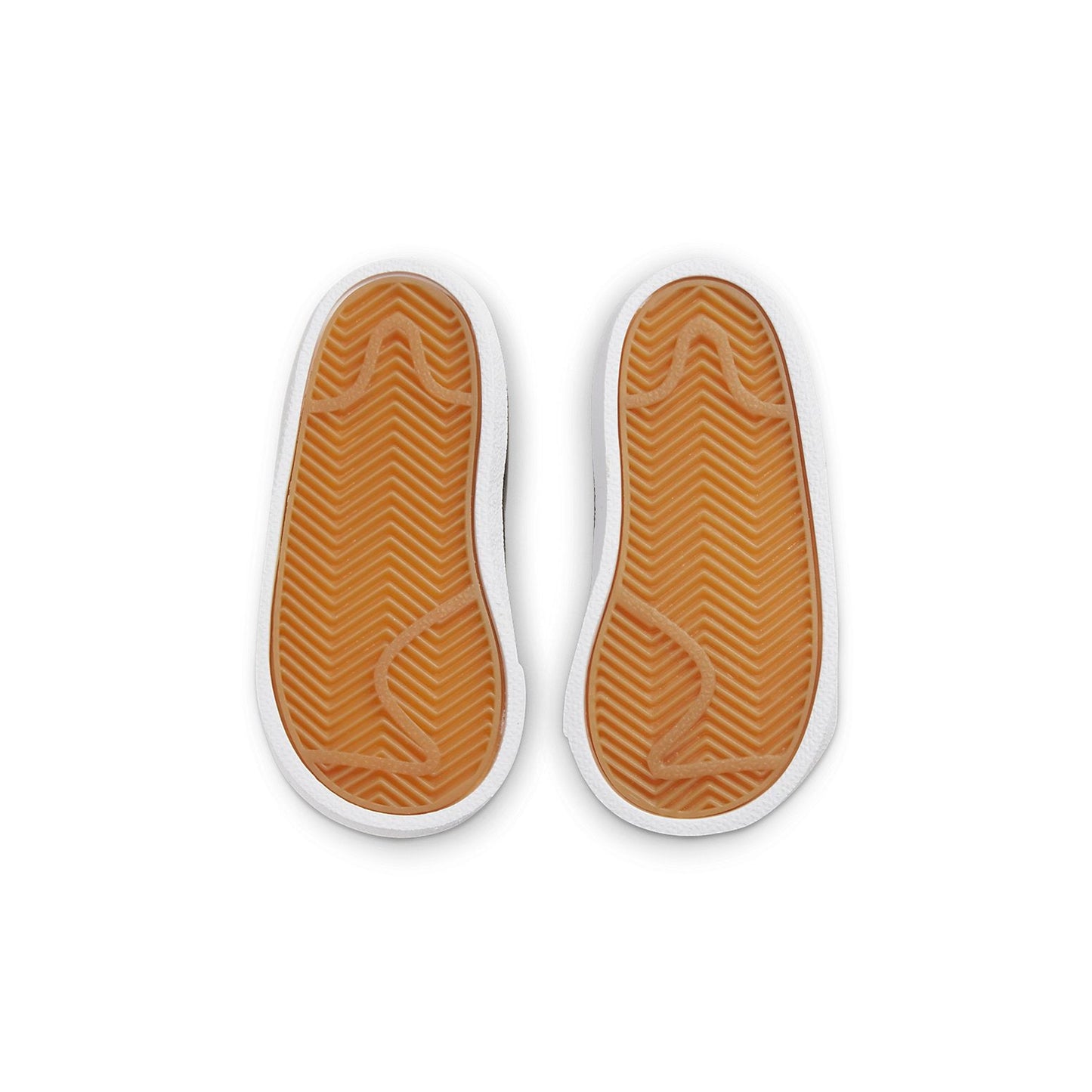 (TD) Nithtke blathtzer Low '77 'White Black' DA4076-101