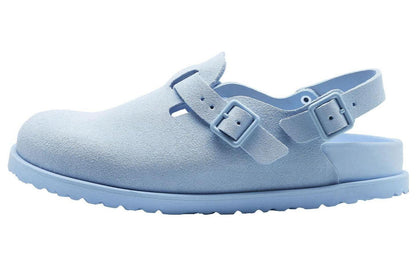 Birkenthtstock 1774 III Tokio 'Powder Blue' 1025909