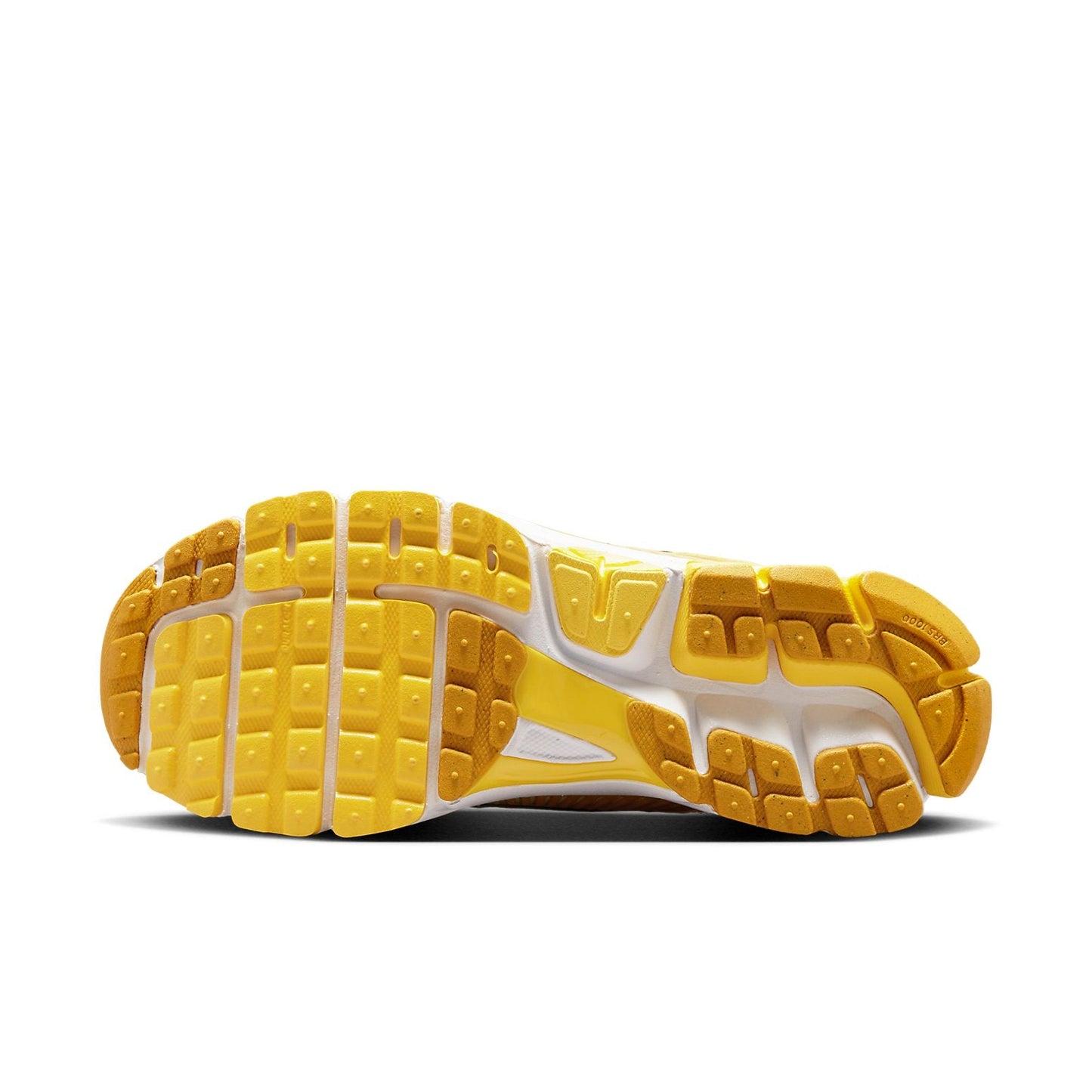 Nithtke Aithtr Zothtom Vomero 5 'Varsity Maize' FJ4453-765