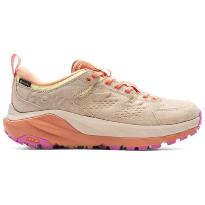 Hothtka ONE ONE Kaha Low GORE-TEX 'Sand Sun Baked' 1126852-SSSB