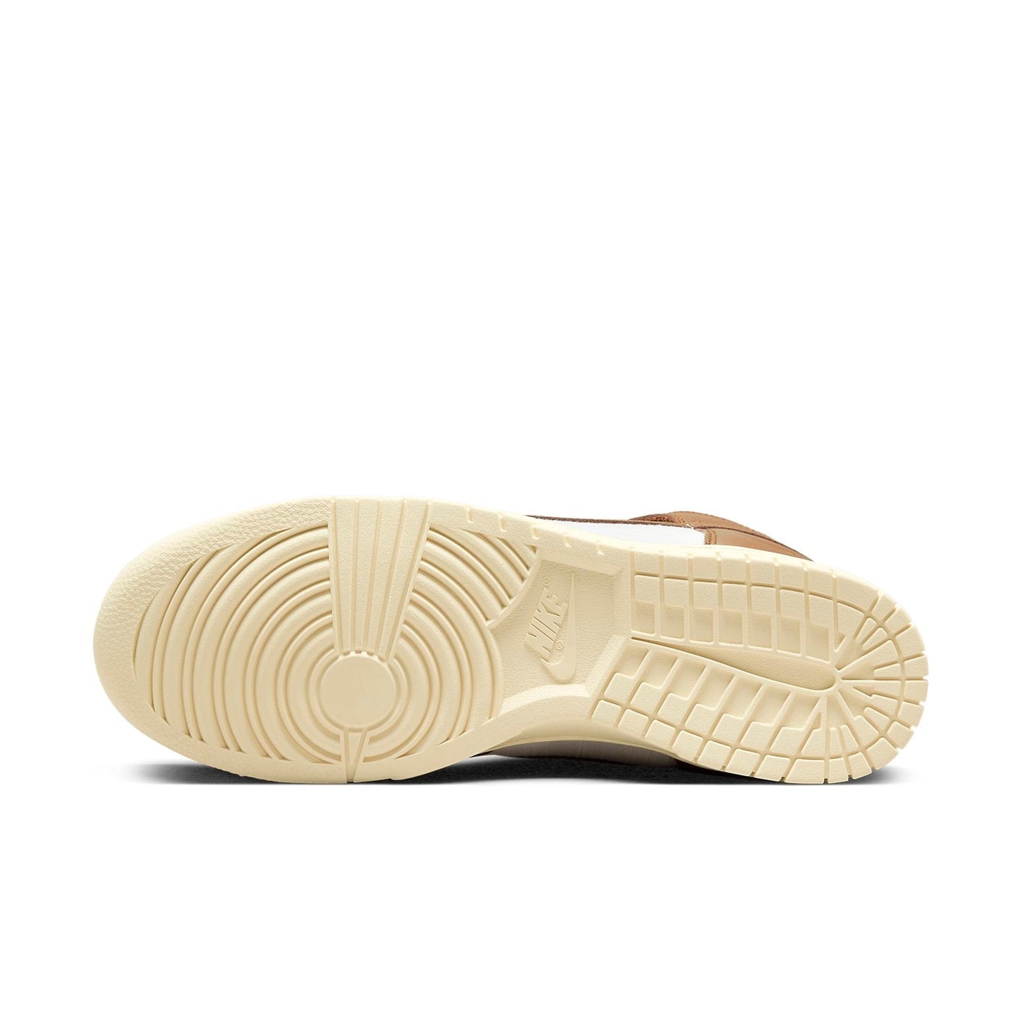 Nithtke Duthtnk High Vintage 'Certified Fresh - Pecan' DQ8800-200