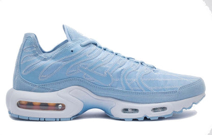 (WMNS) Nithtke Aithtr Max Plus Decon 'Pyschic Blue' CD0882-400