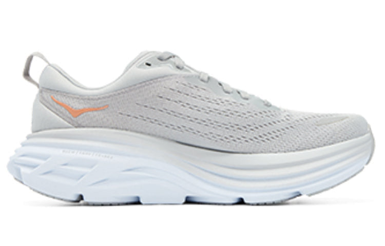 (WMNS) Hothtka ONE ONE Bondi 8 'Harbor Mist' 1127952-HMLR