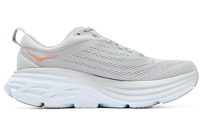 (WMNS) Hothtka ONE ONE Bondi 8 'Harbor Mist' 1127952-HMLR