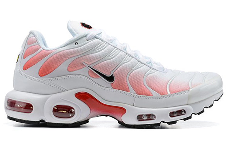 Nithtke Aithtr Max Plus 'White Red' DJ6896-100